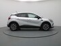 Renault Captur E-Tech full hybrid 145pk techno Automaat Cruise | Climate | Carplay | Navi | Parkeersens. achter