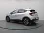 Renault Captur E-Tech full hybrid 145pk techno Automaat Cruise | Climate | Carplay | Navi | Parkeersens. achter