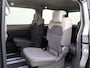 Volkswagen Multivan 1.4 eHybrid 218PK L1H1 Life | 6 pers. | Navi | Camera | Stoelverwarming | Apple CarPlay | Cruise Control |
