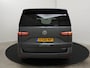 Volkswagen Multivan 1.4 eHybrid 218PK L1H1 Life | 6 pers. | Navi | Camera | Stoelverwarming | Apple CarPlay | Cruise Control |
