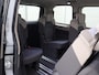 Volkswagen Multivan 1.4 eHybrid 218PK L1H1 Life | 6 pers. | Navi | Camera | Stoelverwarming | Apple CarPlay | Cruise Control |