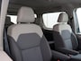 Volkswagen Multivan 1.4 eHybrid 218PK L1H1 Life | 6 pers. | Navi | Camera | Stoelverwarming | Apple CarPlay | Cruise Control |