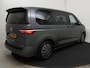 Volkswagen Multivan 1.4 eHybrid 218PK L1H1 Life | 6 pers. | Navi | Camera | Stoelverwarming | Apple CarPlay | Cruise Control |