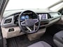 Volkswagen Multivan 1.4 eHybrid 218PK L1H1 Life | 6 pers. | Navi | Camera | Stoelverwarming | Apple CarPlay | Cruise Control |