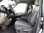 Volkswagen Multivan 1.4 eHybrid 218PK L1H1 Life | 6 pers. | Navi | Camera | Stoelverwarming | Apple CarPlay | Cruise Control |