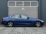 BMW 3-Serie 318i/136pk Executive Automaat|2017|NAP|Dealer|Sportstoel|Navi|PDC|Cruise|Led|16" LMV