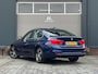 BMW 3-Serie 318i/136pk Executive Automaat|2017|NAP|Dealer|Sportstoel|Navi|PDC|Cruise|Led|16" LMV
