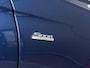 BMW 3-Serie 318i/136pk Executive Automaat|2017|NAP|Dealer|Sportstoel|Navi|PDC|Cruise|Led|16" LMV