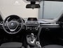 BMW 3-Serie 318i/136pk Executive Automaat|2017|NAP|Dealer|Sportstoel|Navi|PDC|Cruise|Led|16" LMV