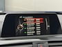 BMW 3-Serie 318i/136pk Executive Automaat|2017|NAP|Dealer|Sportstoel|Navi|PDC|Cruise|Led|16" LMV