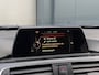 BMW 3-Serie 318i/136pk Executive Automaat|2017|NAP|Dealer|Sportstoel|Navi|PDC|Cruise|Led|16" LMV