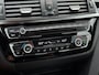 BMW 3-Serie 318i/136pk Executive Automaat|2017|NAP|Dealer|Sportstoel|Navi|PDC|Cruise|Led|16" LMV