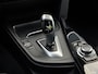 BMW 3-Serie 318i/136pk Executive Automaat|2017|NAP|Dealer|Sportstoel|Navi|PDC|Cruise|Led|16" LMV