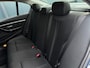 BMW 3-Serie 318i/136pk Executive Automaat|2017|NAP|Dealer|Sportstoel|Navi|PDC|Cruise|Led|16" LMV