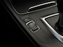 BMW 3-Serie 318i/136pk Executive Automaat|2017|NAP|Dealer|Sportstoel|Navi|PDC|Cruise|Led|16" LMV