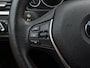 BMW 3-Serie 318i/136pk Executive Automaat|2017|NAP|Dealer|Sportstoel|Navi|PDC|Cruise|Led|16" LMV