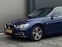 BMW 3-Serie 318i/136pk Executive Automaat|2017|NAP|Dealer|Sportstoel|Navi|PDC|Cruise|Led|16" LMV