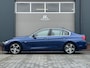 BMW 3-Serie 318i/136pk Executive Automaat|2017|NAP|Dealer|Sportstoel|Navi|PDC|Cruise|Led|16" LMV