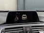 BMW 3-Serie 318i/136pk Executive Automaat|2017|NAP|Dealer|Sportstoel|Navi|PDC|Cruise|Led|16" LMV