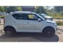 Suzuki Ignis 1.2 Select Smart Hybrid