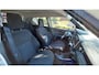 Suzuki Ignis 1.2 Select Smart Hybrid