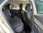 Peugeot 3008 1.6 HYbrid 225 Blue Lease Allure, Navi, Inc BTW