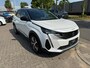 Peugeot 3008 1.6 HYbrid 225 Blue Lease Allure, Navi, Inc BTW