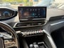 Peugeot 3008 1.6 HYbrid 225 Blue Lease Allure, Navi, Inc BTW