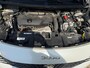 Peugeot 3008 1.6 HYbrid 225 Blue Lease Allure, Navi, Inc BTW