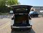 Peugeot 3008 1.6 HYbrid 225 Blue Lease Allure, Navi, Inc BTW