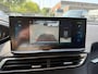 Peugeot 3008 1.6 HYbrid 225 Blue Lease Allure, Navi, Inc BTW