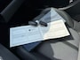 Peugeot 3008 1.6 HYbrid 225 Blue Lease Allure, Navi, Inc BTW