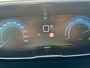 Peugeot 3008 1.6 HYbrid 225 Blue Lease Allure, Navi, Inc BTW