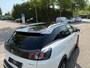 Peugeot 3008 1.6 HYbrid 225 Blue Lease Allure, Navi, Inc BTW