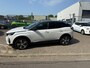 Peugeot 3008 1.6 HYbrid 225 Blue Lease Allure, Navi, Inc BTW