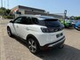 Peugeot 3008 1.6 HYbrid 225 Blue Lease Allure, Navi, Inc BTW