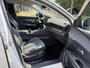 Peugeot 3008 1.6 HYbrid 225 Blue Lease Allure, Navi, Inc BTW