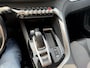 Peugeot 3008 1.6 HYbrid 225 Blue Lease Allure, Navi, Inc BTW