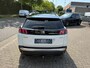 Peugeot 3008 1.6 HYbrid 225 Blue Lease Allure, Navi, Inc BTW