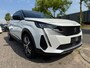 Peugeot 3008 1.6 HYbrid 225 Blue Lease Allure, Navi, Inc BTW