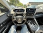 Peugeot 3008 1.6 HYbrid 225 Blue Lease Allure, Navi, Inc BTW