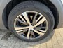 Peugeot 3008 1.6 HYbrid 225 Blue Lease Allure, Navi, Inc BTW