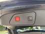 Peugeot 3008 1.6 HYbrid 225 Blue Lease Allure, Navi, Inc BTW