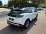 Peugeot 3008 1.6 HYbrid 225 Blue Lease Allure, Navi, Inc BTW