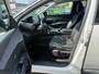 Peugeot 3008 1.6 HYbrid 225 Blue Lease Allure, Navi, Inc BTW