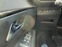 Peugeot 3008 1.6 HYbrid 225 Blue Lease Allure, Navi, Inc BTW