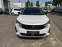 Peugeot 3008 1.6 HYbrid 225 Blue Lease Allure, Navi, Inc BTW