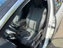 Peugeot 3008 1.6 HYbrid 225 Blue Lease Allure, Navi, Inc BTW