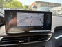 Peugeot 3008 1.6 HYbrid 225 Blue Lease Allure, Navi, Inc BTW