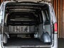 Mercedes-Benz Vito 116 CDI 164PK Automaat Bestelwagen L2 | BPM VRIJ! | LED KOPLAMPEN | ACHTERUITRIJCAMERA | MBUX | ACHTERKLEP |